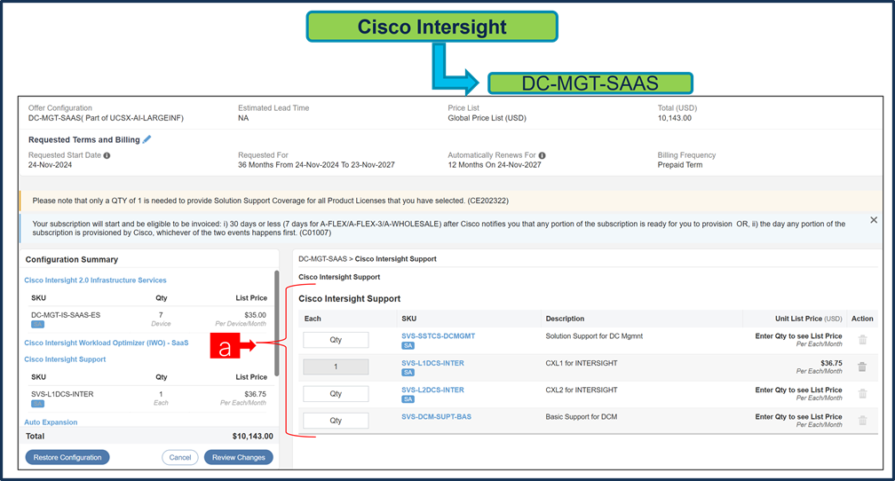Related image, diagram or screenshot