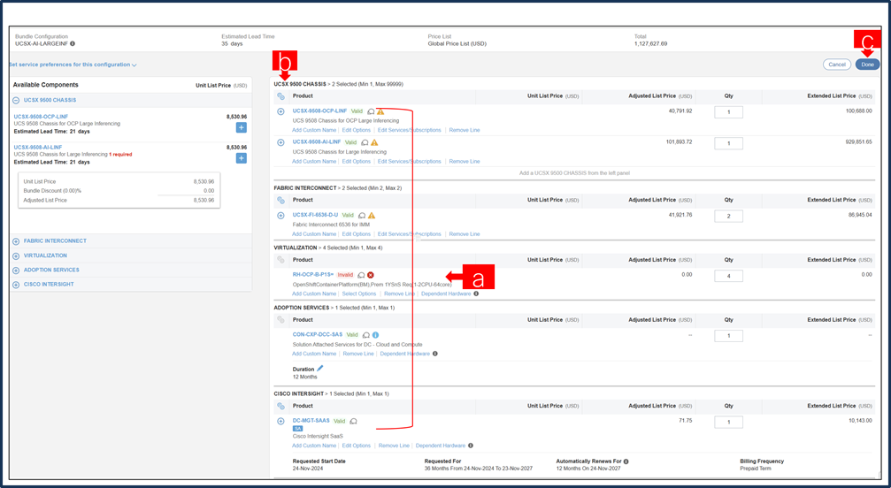Related image, diagram or screenshot
