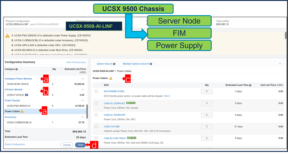 Related image, diagram or screenshot