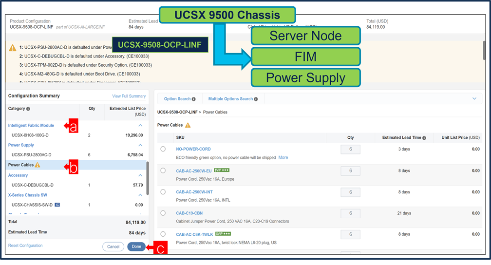 Related image, diagram or screenshot