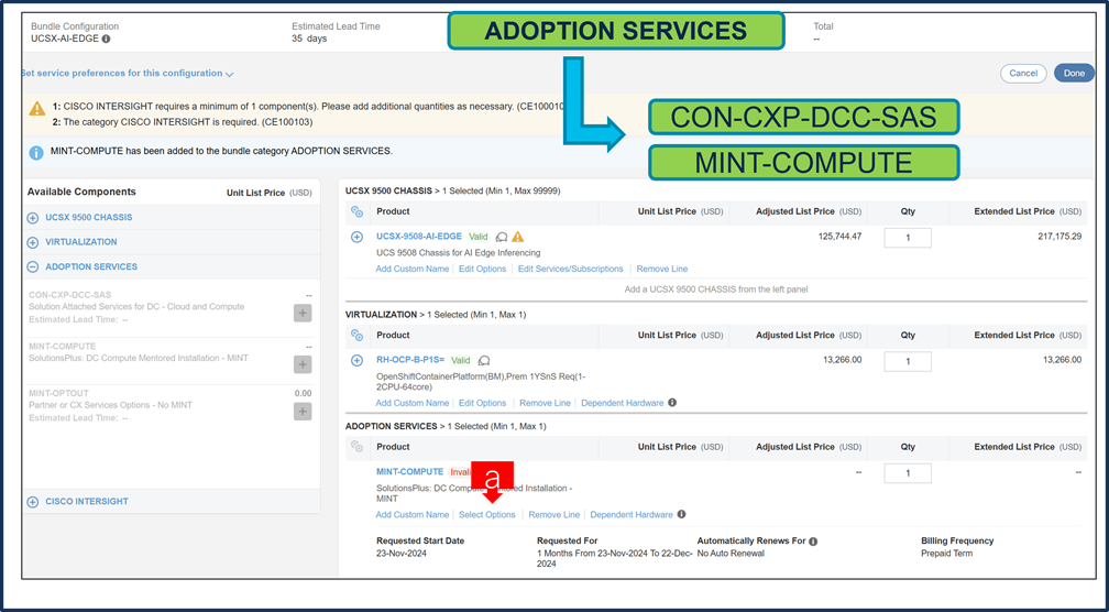 Related image, diagram or screenshot