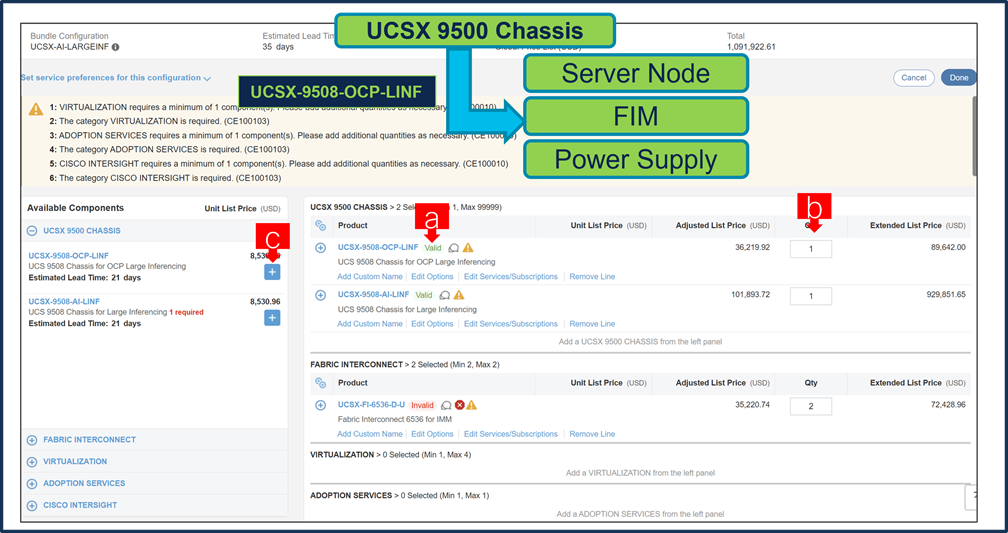 A screenshot of a computerDescription automatically generated