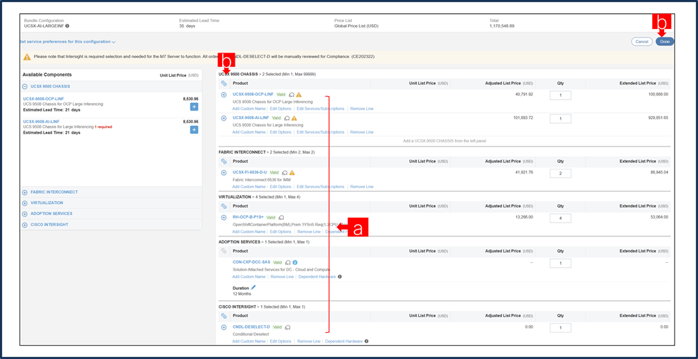Related image, diagram or screenshot