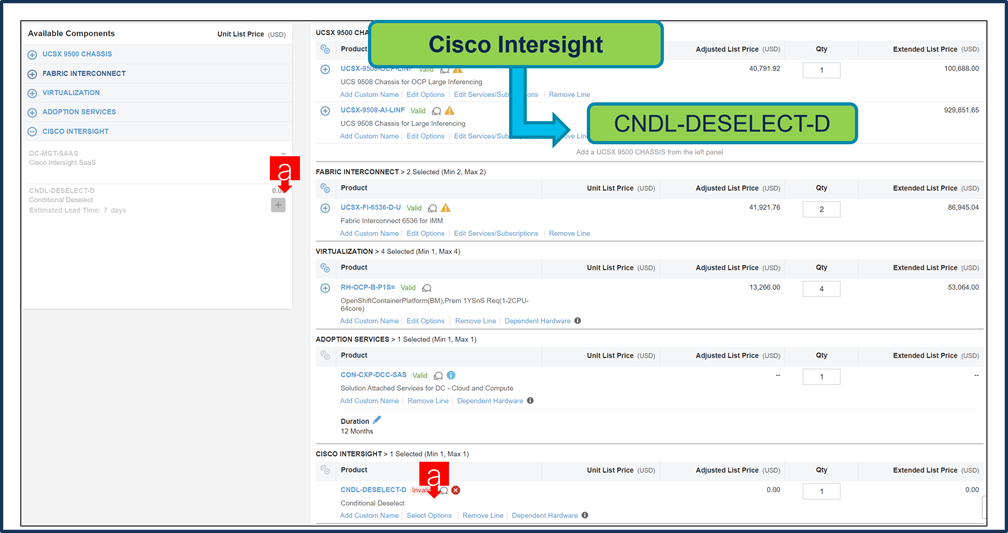 Related image, diagram or screenshot