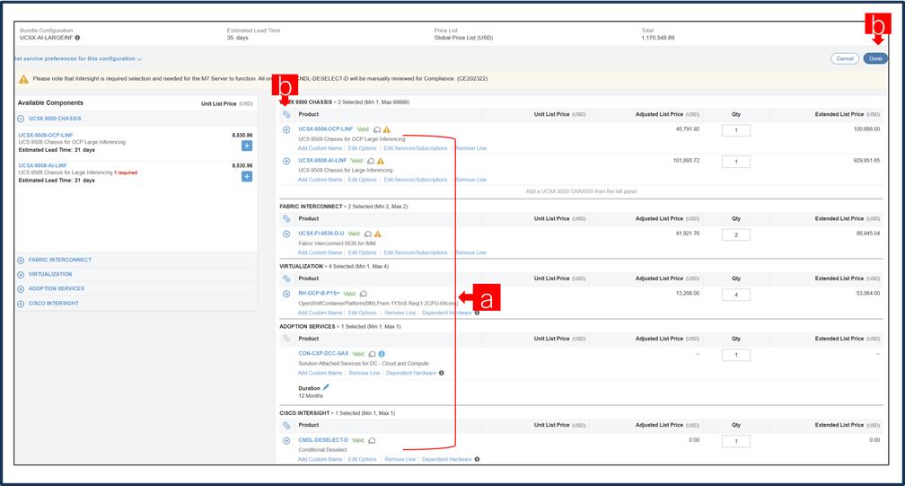 Related image, diagram or screenshot