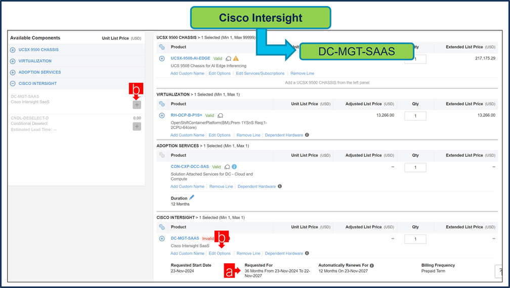Related image, diagram or screenshot