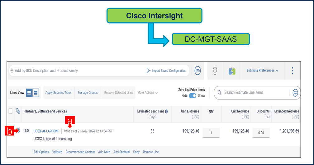 Related image, diagram or screenshot