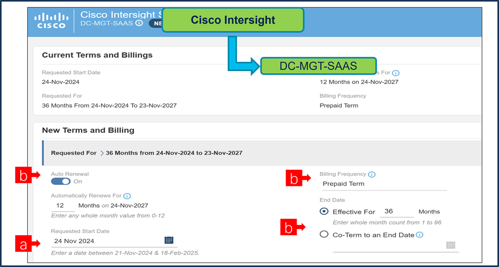 Related image, diagram or screenshot