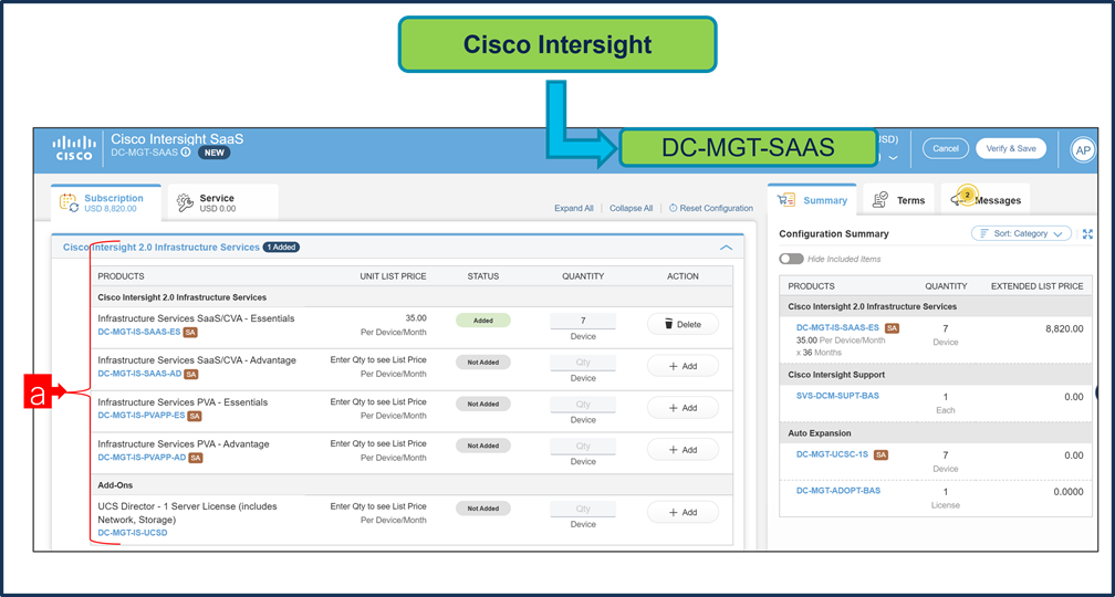 Related image, diagram or screenshot