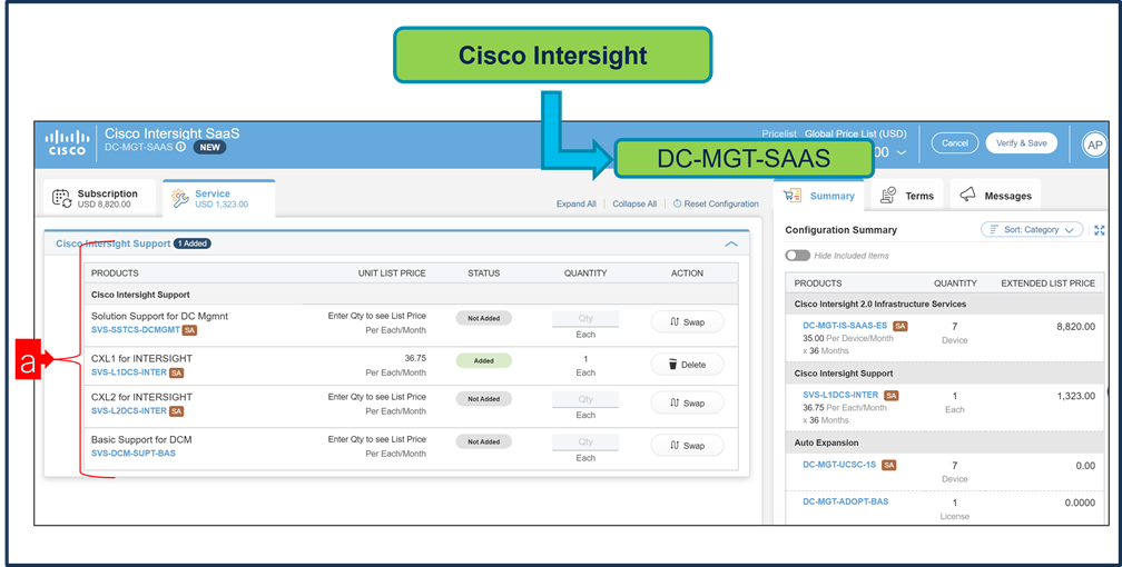 Related image, diagram or screenshot