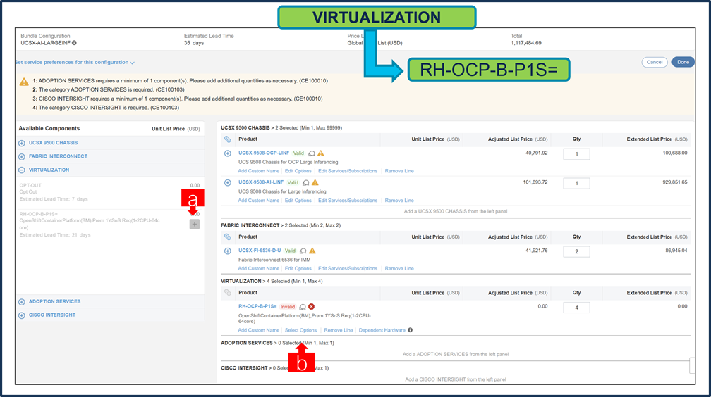 A screenshot of a computerDescription automatically generated