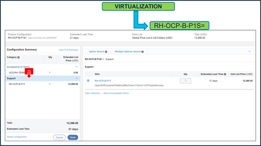 A screenshot of a computerDescription automatically generated
