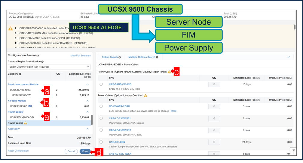 A screenshot of a computerDescription automatically generated