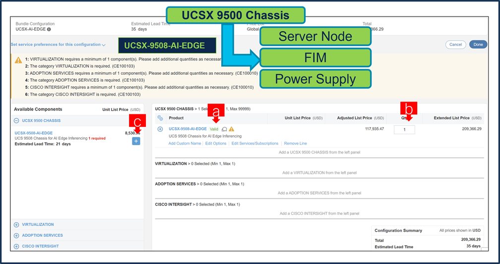 Related image, diagram or screenshot