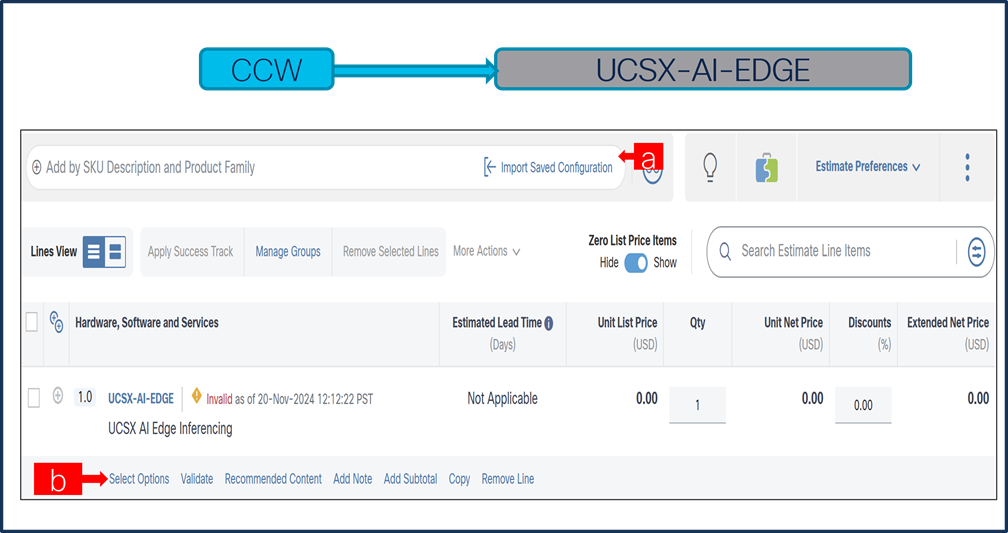 A screenshot of a computerDescription automatically generated