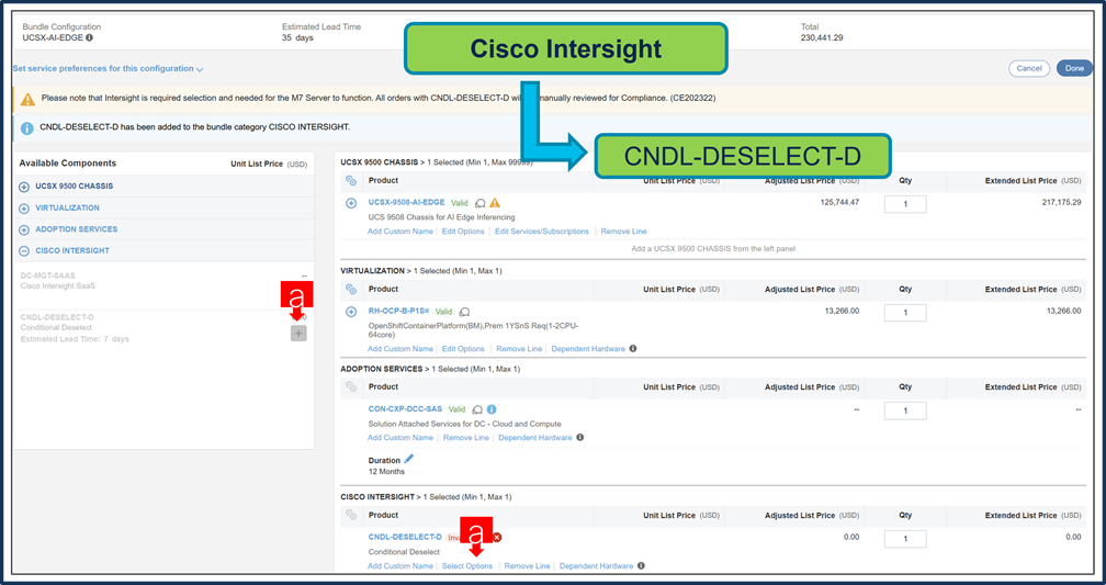 Related image, diagram or screenshot