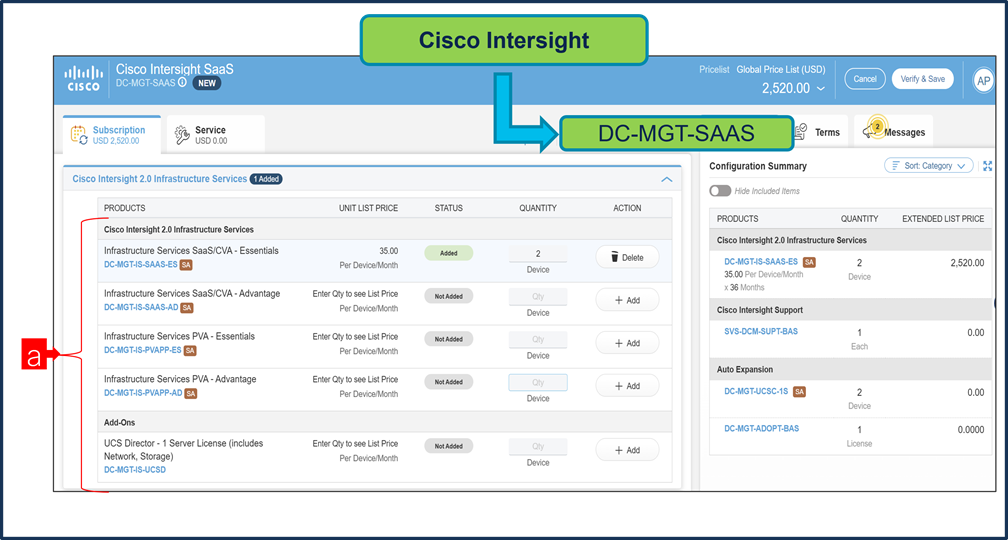 Related image, diagram or screenshot