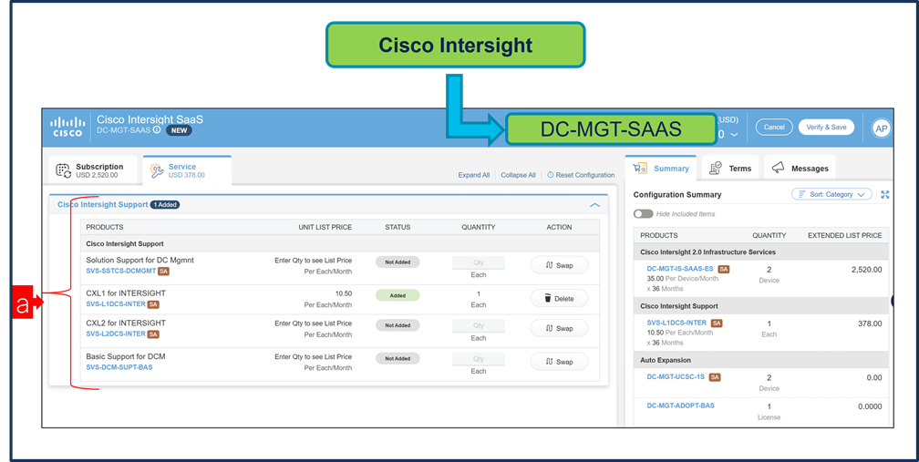 Related image, diagram or screenshot