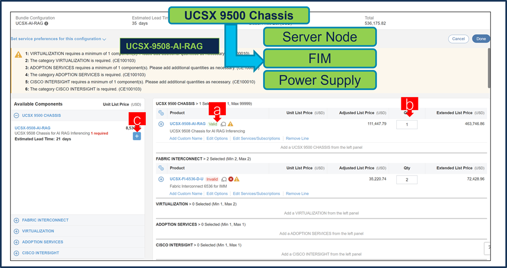 Related image, diagram or screenshot
