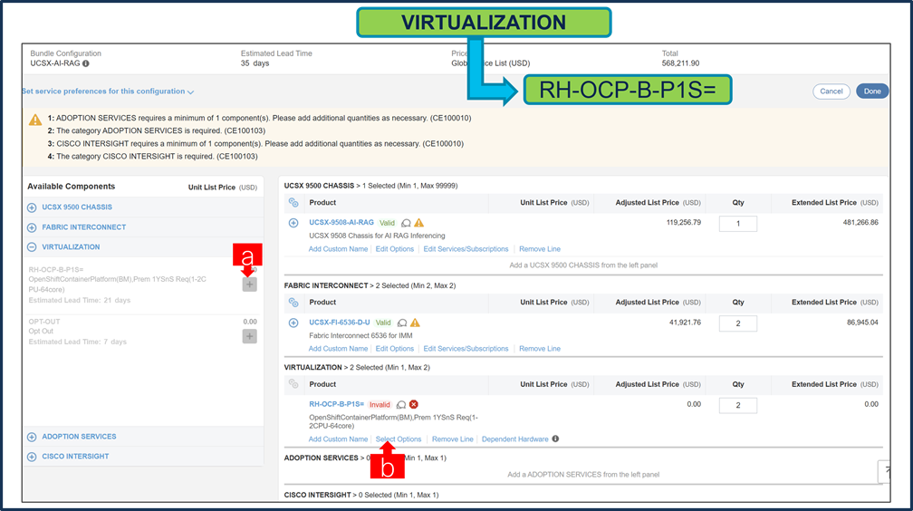 Related image, diagram or screenshot