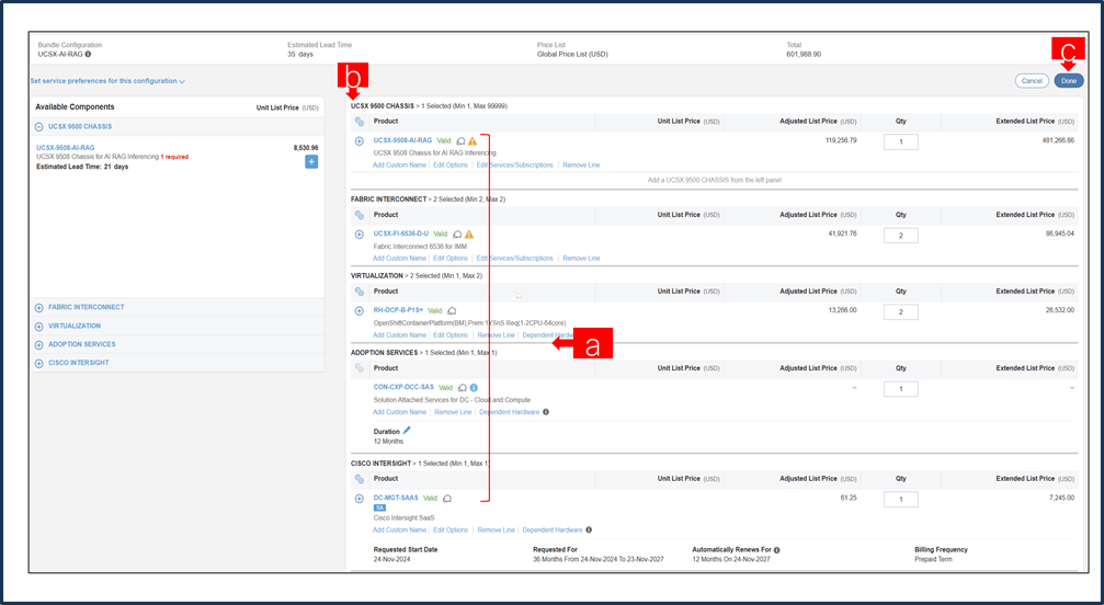 Related image, diagram or screenshot