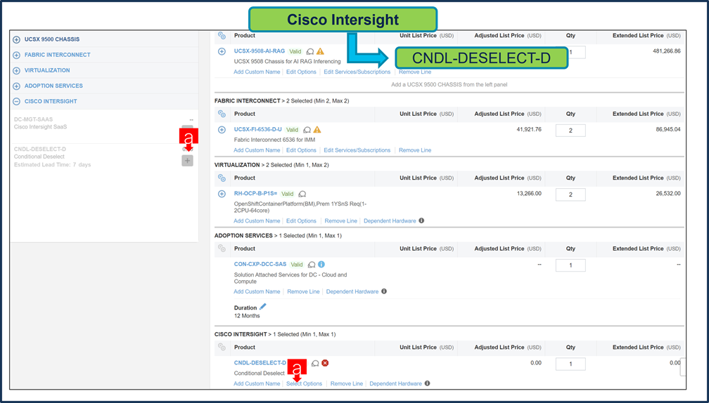 Related image, diagram or screenshot