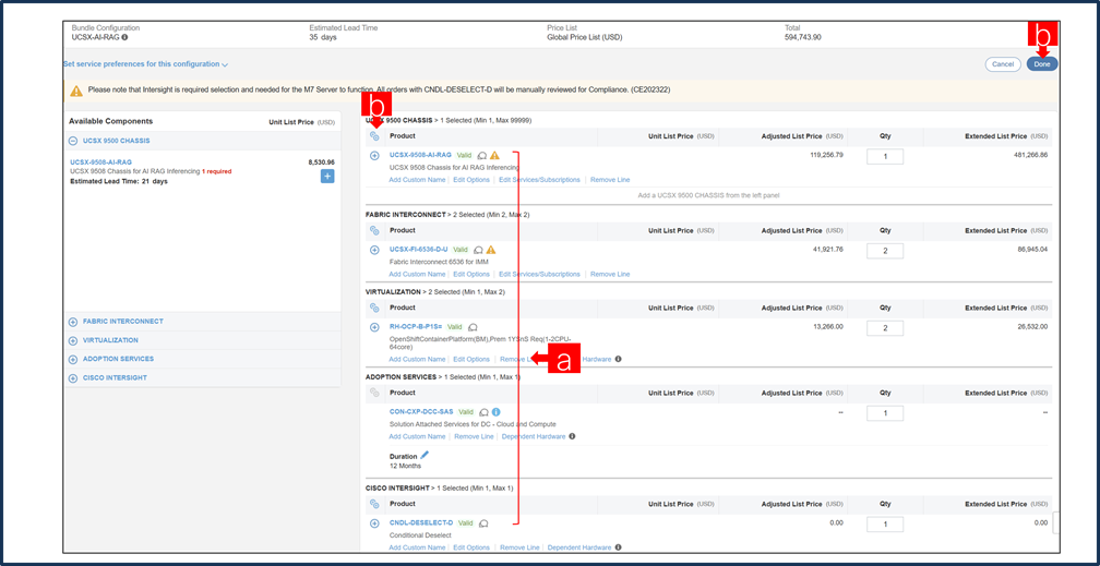 Related image, diagram or screenshot