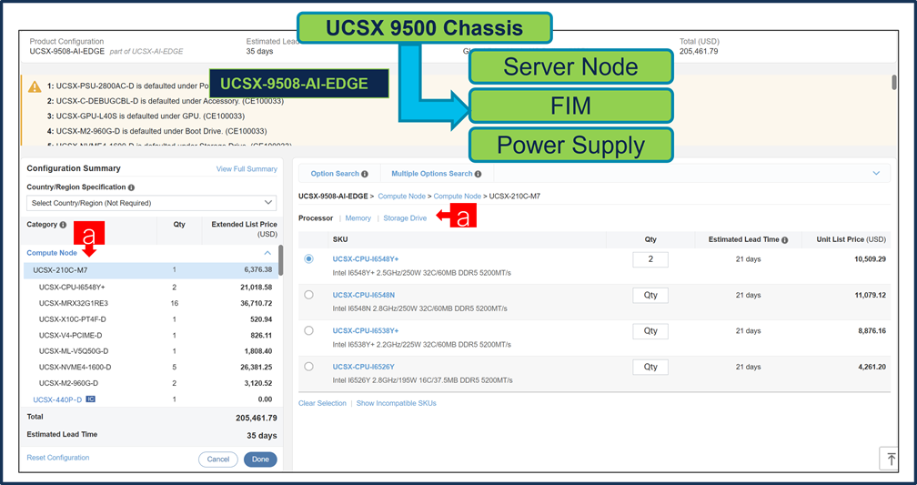 Related image, diagram or screenshot