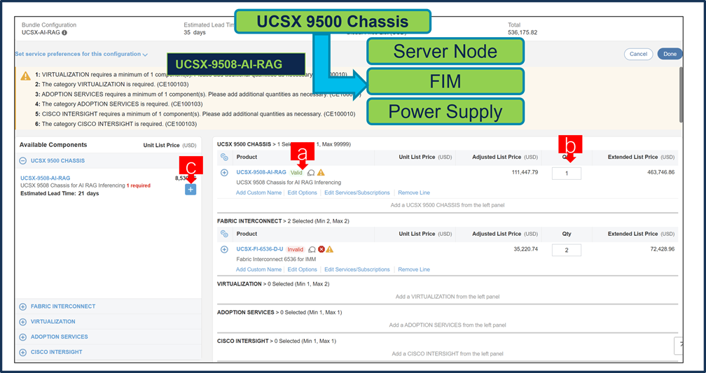 A screenshot of a computerDescription automatically generated