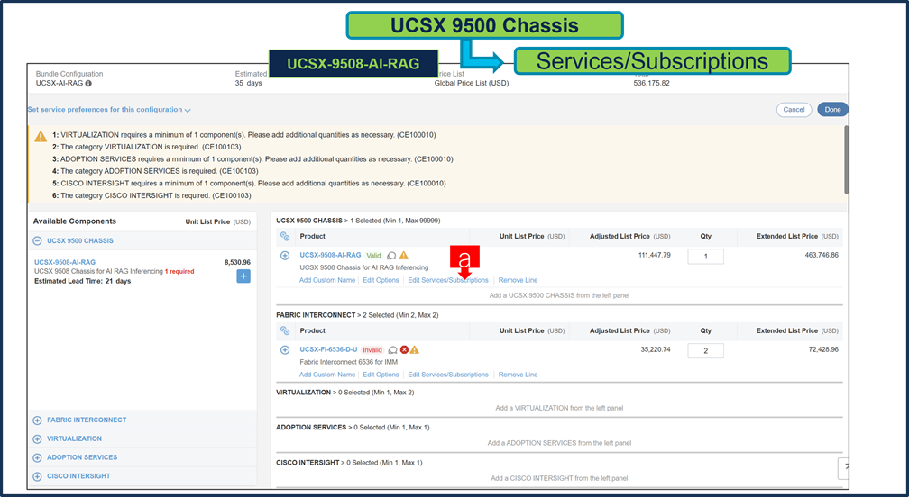 A screenshot of a computerDescription automatically generated