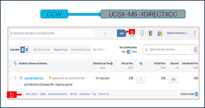Related image, diagram or screenshot