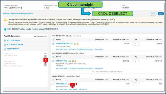Related image, diagram or screenshot