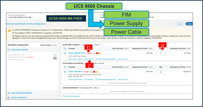 Related image, diagram or screenshot