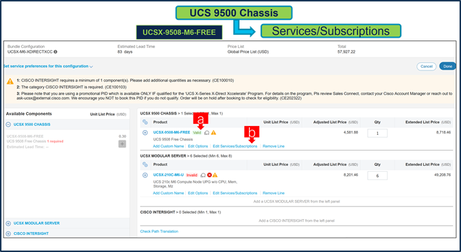 A screenshot of a computerDescription automatically generated