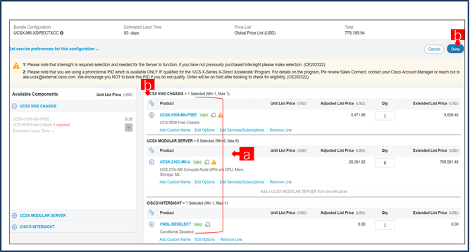Related image, diagram or screenshot