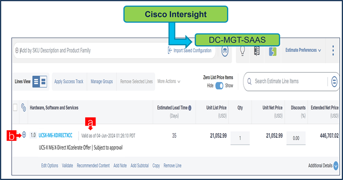 Related image, diagram or screenshot