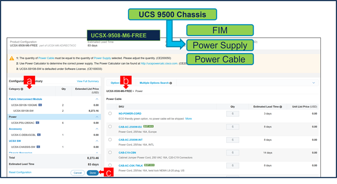 Related image, diagram or screenshot