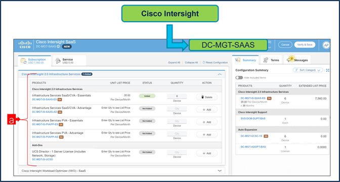 Related image, diagram or screenshot