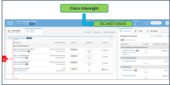 Related image, diagram or screenshot
