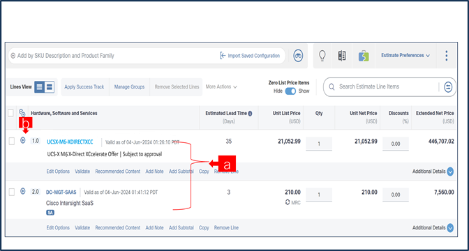 Related image, diagram or screenshot