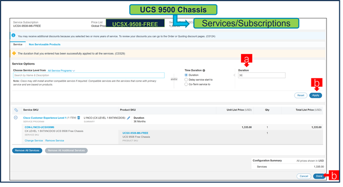 Related image, diagram or screenshot