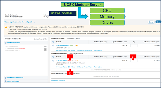 Related image, diagram or screenshot