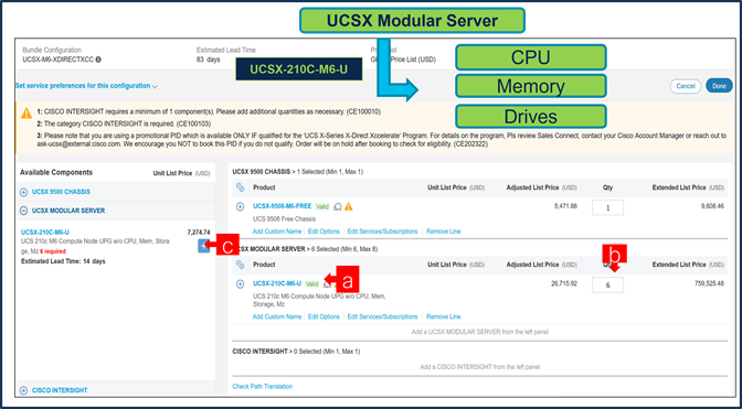 Related image, diagram or screenshot