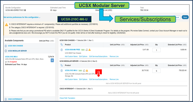 Related image, diagram or screenshot
