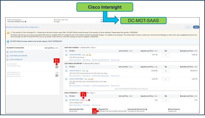 Related image, diagram or screenshot