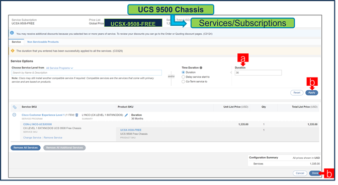 Related image, diagram or screenshot