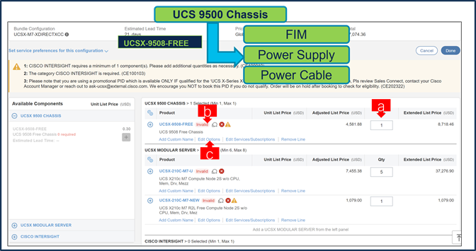 A screenshot of a computerDescription automatically generated