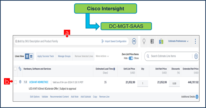 Related image, diagram or screenshot