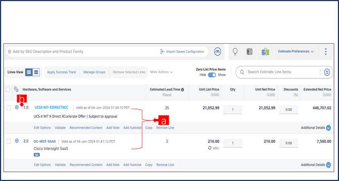 Related image, diagram or screenshot