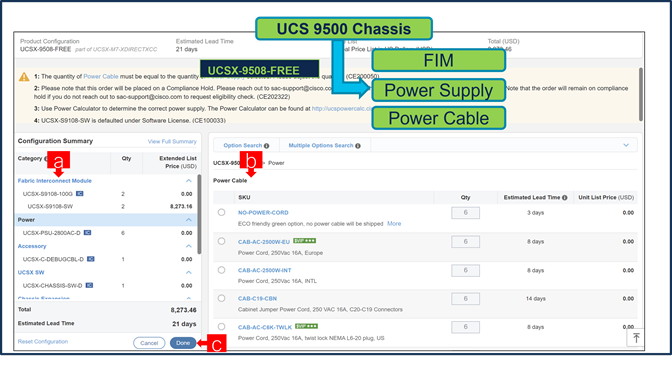 A screenshot of a computerDescription automatically generated